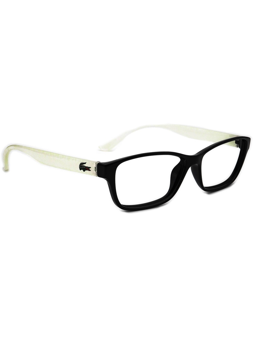 Lacoste L3803B 002 with Phospho Arms Eyewear